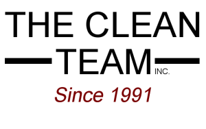 clean team