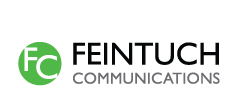 feintuch_header_logo