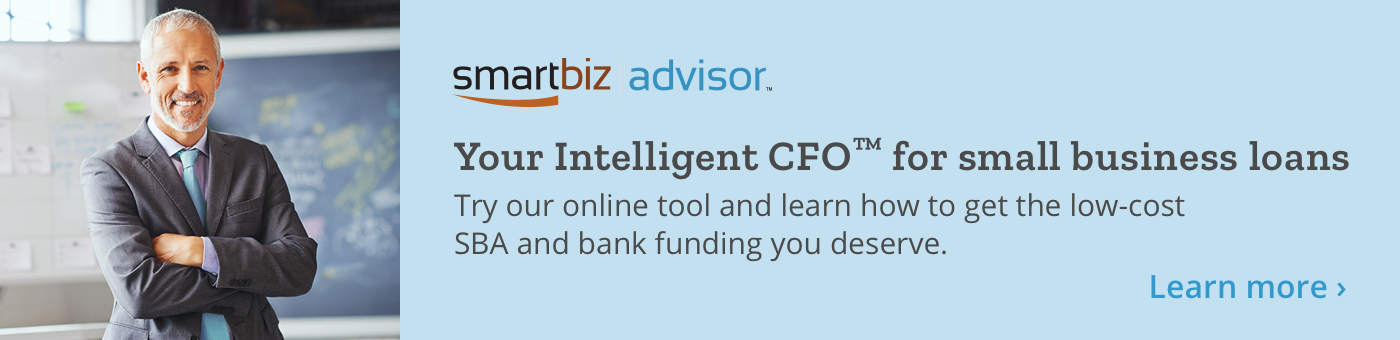 https://resources.smartbizloans.com/wp-content/uploads/Banner-05-Intelligent-CFO.png