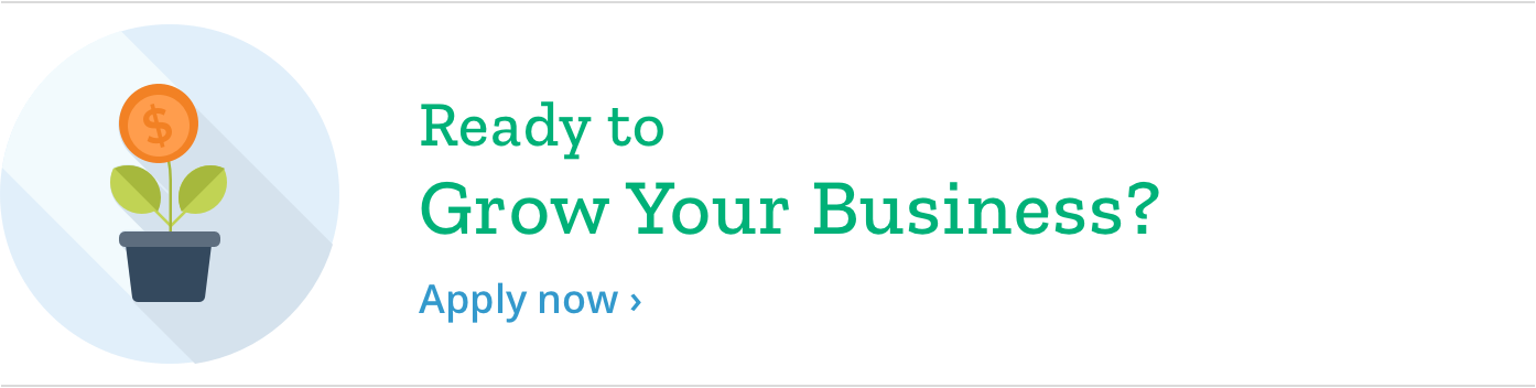 https://resources.smartbizloans.com/wp-content/uploads/Banner-06-Grow-Your-Business.png