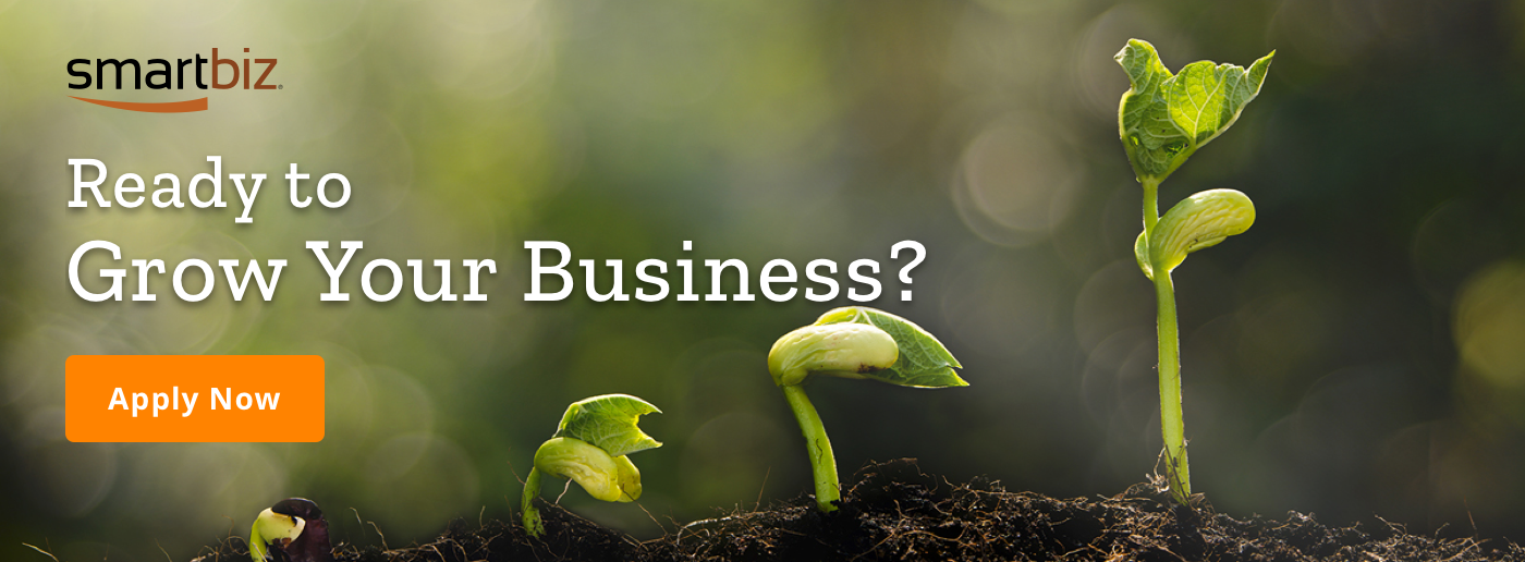 https://21458256.fs1.hubspotusercontent-na1.net/hubfs/21458256/Imported_Blog_Media/Banner-07-Grow-Your-Business.png