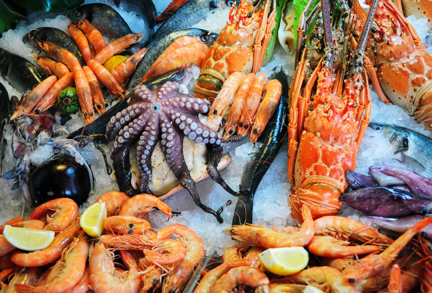 the-seafood-market-one-of-the-many-seafood-markets-in-the-flickr