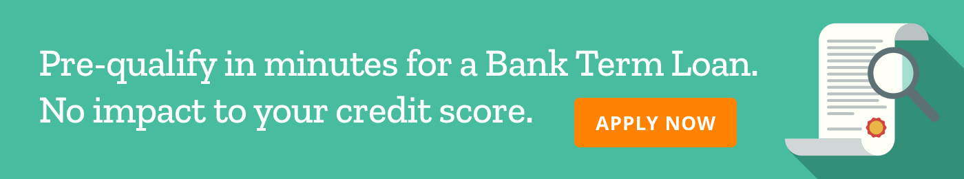 https://resources.smartbizloans.com/wp-content/uploads/Term-PQ-No-Impact.png