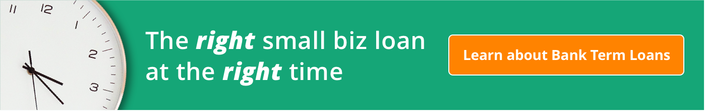 https://resources.smartbizloans.com/wp-content/uploads/Term-Right-Loan-Right-Time.png