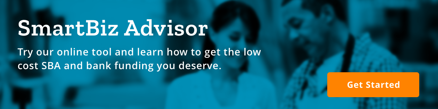 https://resources.smartbizloans.com/wp-content/uploads/advisor_cta.png