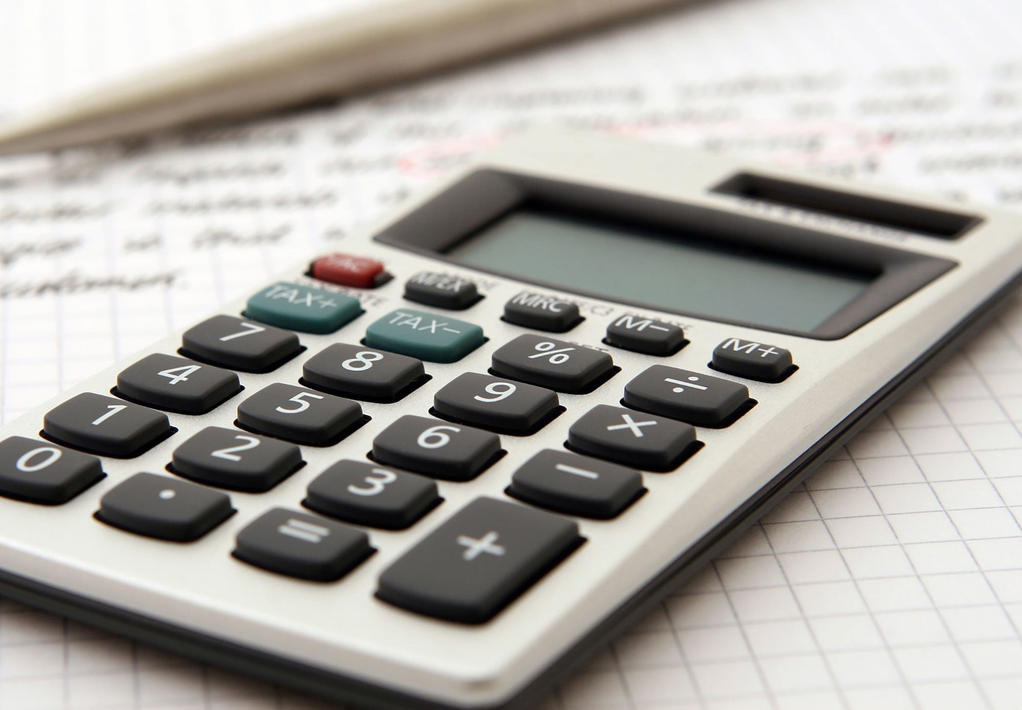 What Is Annual Percentage Rate How To Calculate It