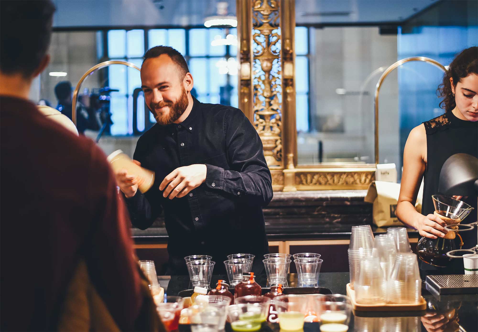 9 Reasons Why Customer Service Is So Important