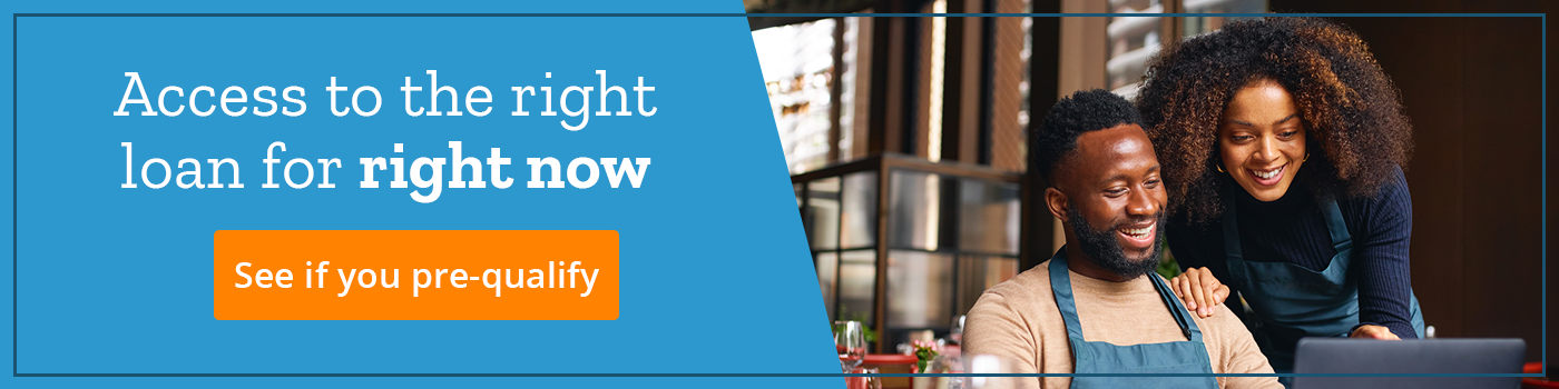https://resources.smartbizloans.com/wp-content/uploads/end-cta-right-loan.png