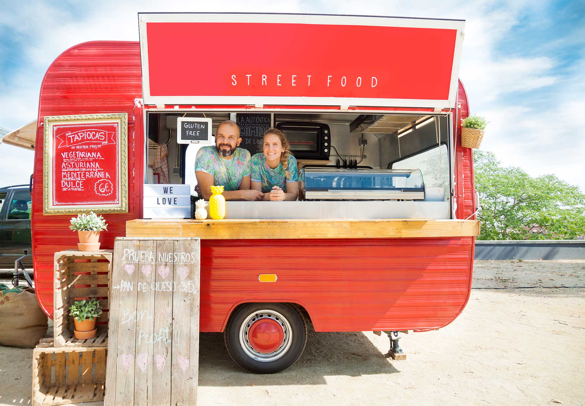 7 Tips on Getting a FirstTime Small Business Loan Loans