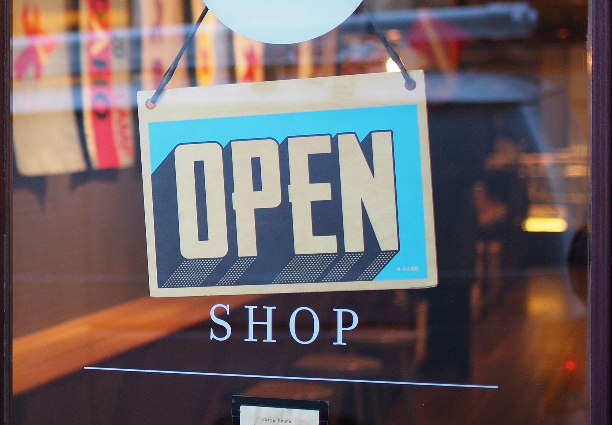 29 Proven Grand Opening Ideas For Small Businesses - Sling