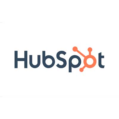 https://21458256.fs1.hubspotusercontent-na1.net/hubfs/21458256/Imported_Blog_Media/hubspot-1.jpg