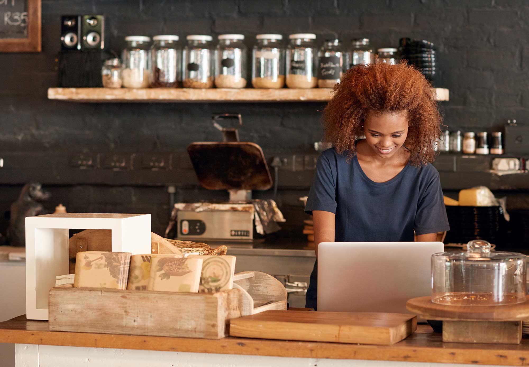 How to get a business loan with no revenue 7 options