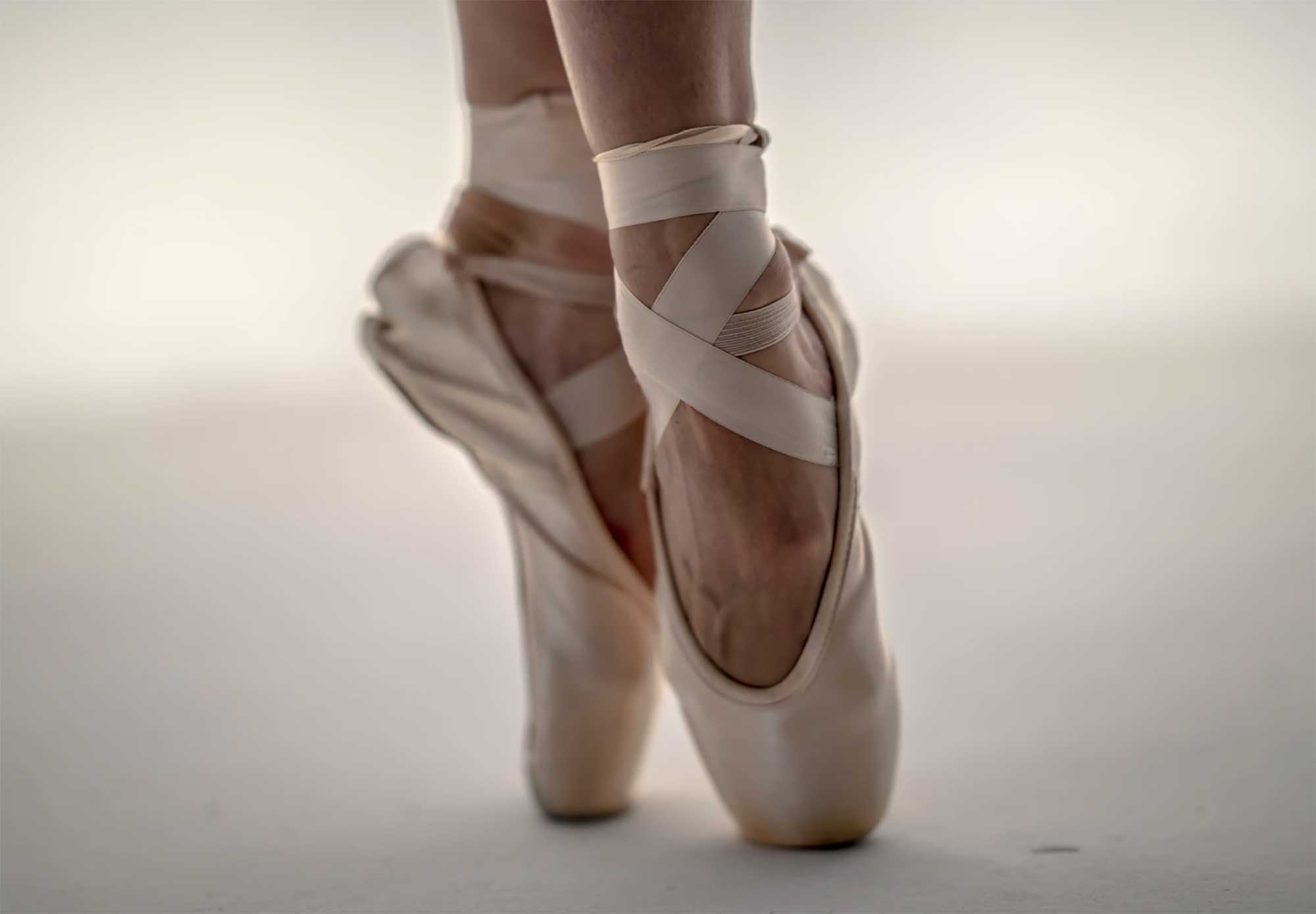 https://resources.smartbizloans.com/wp-content/uploads/los-gatos-ballet.jpg
