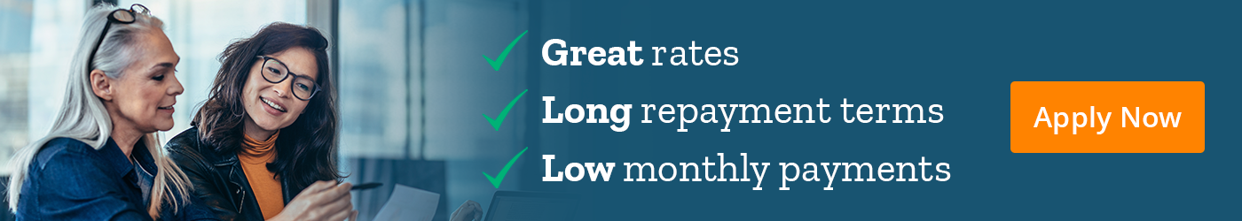 https://resources.smartbizloans.com/wp-content/uploads/mid-cta-great-rates.png