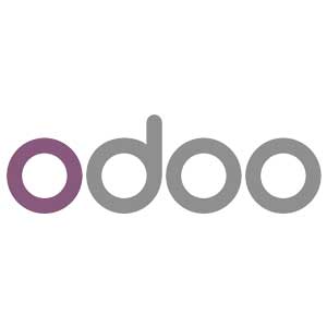 https://21458256.fs1.hubspotusercontent-na1.net/hubfs/21458256/Imported_Blog_Media/odoo-logo.jpg