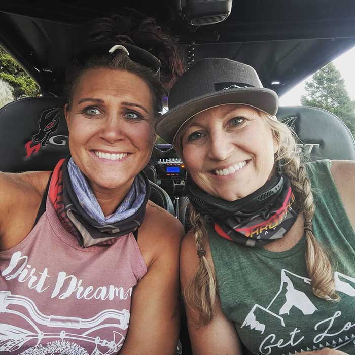 Off-Road Vixens Clothing Co. – OFF-ROAD VIXENS CLOTHING CO.