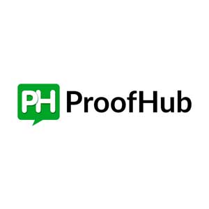 https://21458256.fs1.hubspotusercontent-na1.net/hubfs/21458256/Imported_Blog_Media/proofhub-logo.jpg