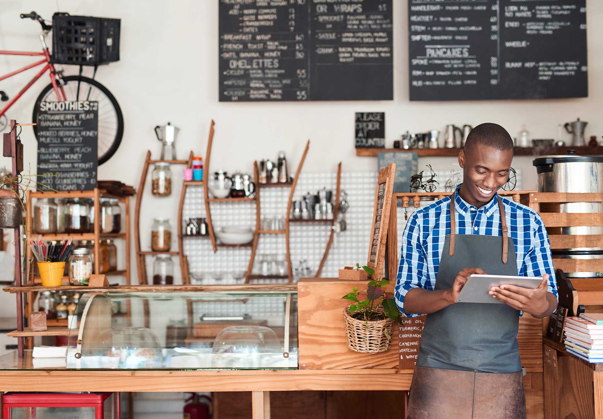 SBA Loan vs Commercial Loan 2022 How Do They Compare?