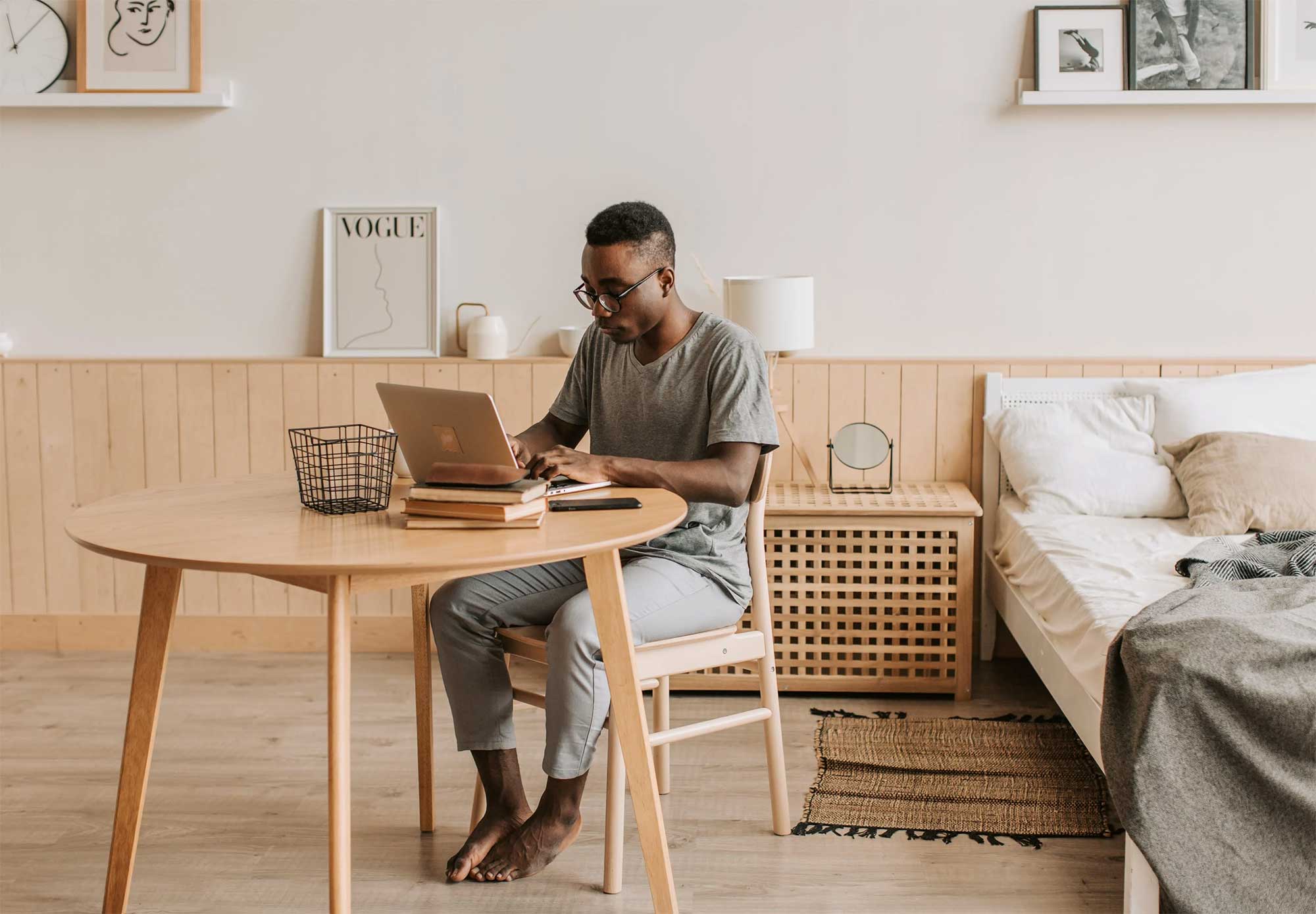 How SelfEmployed, Independent Contractors, and Gig Economy Workers Can