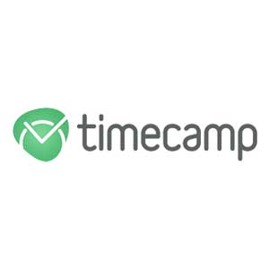 https://21458256.fs1.hubspotusercontent-na1.net/hubfs/21458256/Imported_Blog_Media/timecamp-logo.jpg