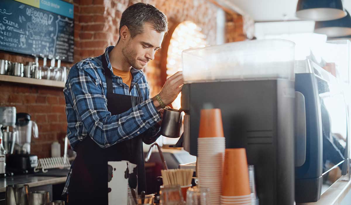 understanding-cost-management-4-techniques-for-small-businesses